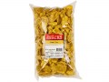 536152 Corn Chips